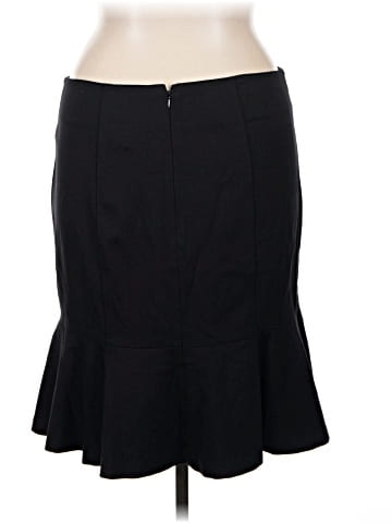 Lane Bryant Casual Skirt (view 2)