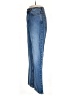 Topshop 100% Cotton Blue Jeans Size 29 waist - photo 5