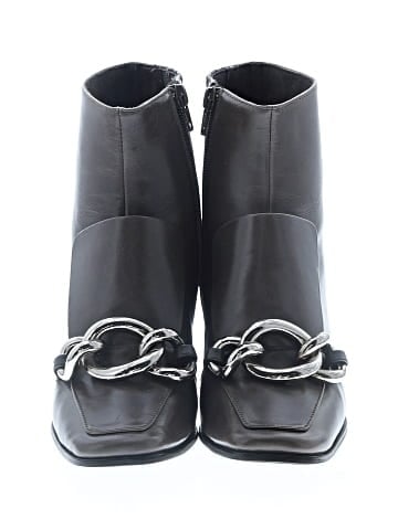Jeffrey Campbell Ankle Boots (view 2)