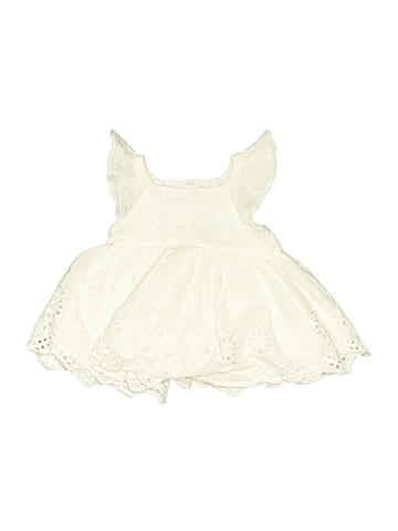 Baby Gap Dress (view 1)
