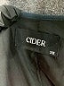 Cider Blue Casual Dress Size XS - photo 4