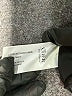 Cider Blue Casual Dress Size XS - photo 5