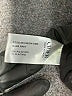Cider Blue Casual Dress Size XS - photo 6