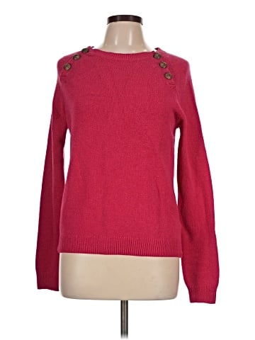 Joe Fresh Pullover Sweater (view 1)