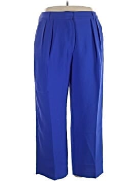 Banana Republic Factory Store Casual Pants (view 1)
