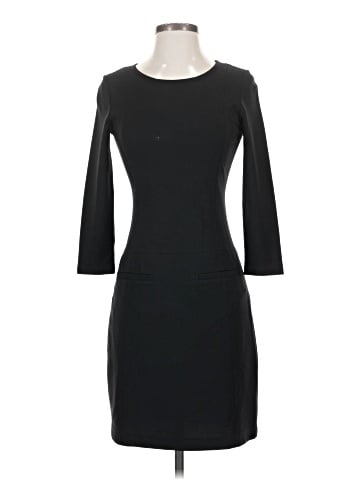 Theory Cocktail Dress (view 1)