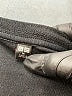 Uniqlo Black Long Sleeve Top Size M - photo 7