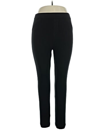 SPANX Active Pants (view 1)