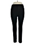 SPANX Solid Black Active Pants Size XL - photo 1