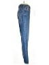 Topshop 100% Cotton Blue Jeans Size 29 waist - photo 4