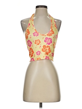Peppermayo Sleeveless Blouse