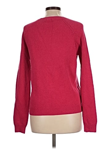 Joe Fresh Pullover Sweater (view 2)