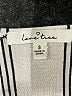 Love Tree Tan Short Sleeve Top Size S - photo 7