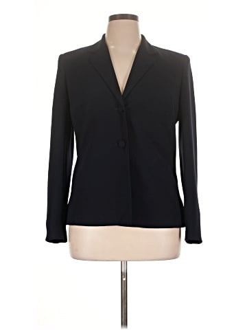 Jones New York Blazer (view 1)
