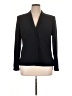 Jones New York 100% Polyester Black Blazer Size 14 - photo 1