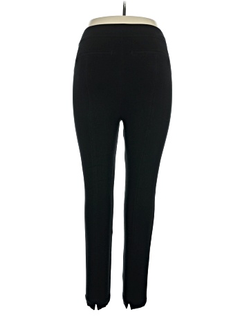 SPANX Active Pants (view 2)
