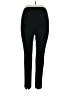 SPANX Solid Black Active Pants Size XL - photo 2