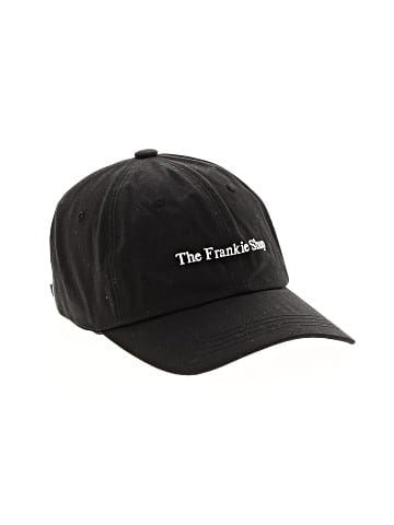 The Frankie Shop Baseball Cap (view 1)