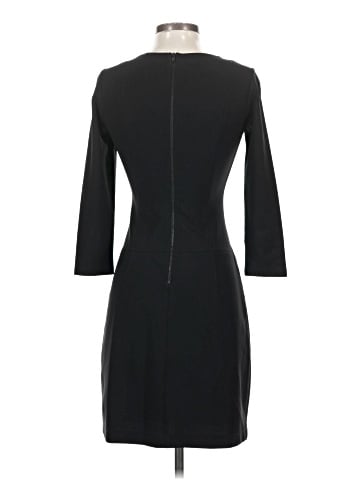 Theory Cocktail Dress (view 2)