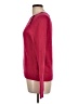 Joe Fresh Pink Pullover Sweater Size L - photo 5