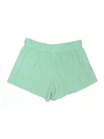 Athletic Works Shorts (view 2)