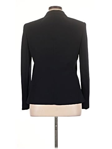 Jones New York Blazer (view 2)