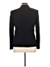 Jones New York 100% Polyester Black Blazer Size 14 - photo 2