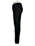 SPANX Solid Black Active Pants Size XL - photo 5