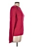 Joe Fresh Pink Pullover Sweater Size L - photo 4