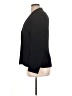 Jones New York 100% Polyester Black Blazer Size 14 - photo 5