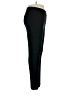 SPANX Solid Black Active Pants Size XL - photo 4