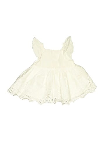 Baby Gap Dress (view 2)