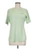 Columbia Green Active T-Shirt Size M - photo 1