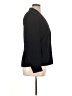 Jones New York 100% Polyester Black Blazer Size 14 - photo 4