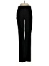 Paige Black Jeans Size 26 waist - photo 1