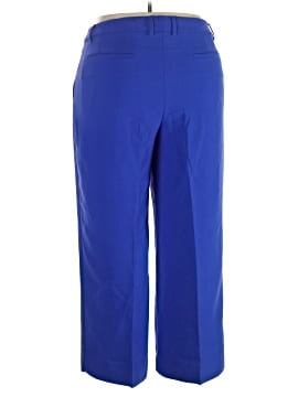 Banana Republic Factory Store Casual Pants (view 2)