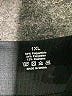 Unbranded Black Leggings Size 1X - photo 4