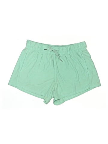 Athletic Works Shorts (view 1)