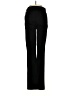 Paige Black Jeans Size 26 waist - photo 2