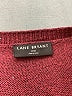 Lane Bryant Burgundy Cardigan Size 18 - 20 Plus - photo 7