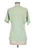Columbia Green Active T-Shirt Size M - photo 2