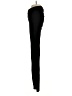 Paige Black Jeans Size 26 waist - photo 5