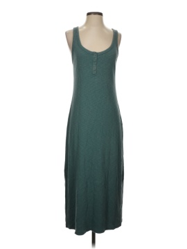 Universal Thread Casual Dress