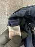 Christopher & Banks Stripes White Blue Jacket Size XL - photo 7