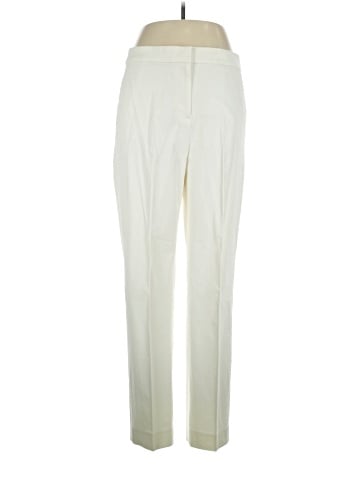 J.Crew Dress Pants (view 1)
