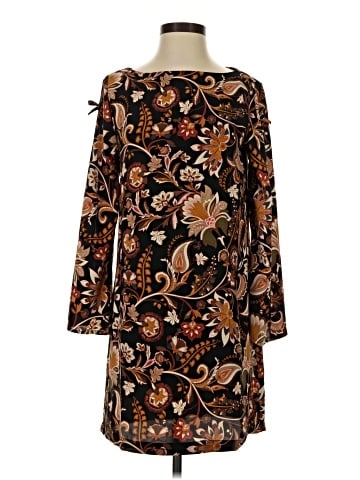 Cynthia Rowley TJX Casual Dress (view 1)