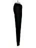 Paige Black Jeans Size 26 waist - photo 4