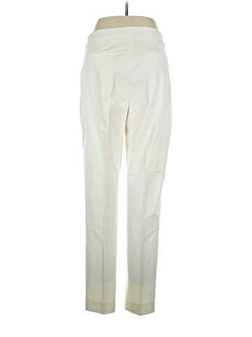 J.Crew Dress Pants (view 2)