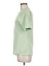 Columbia Green Active T-Shirt Size M - photo 5