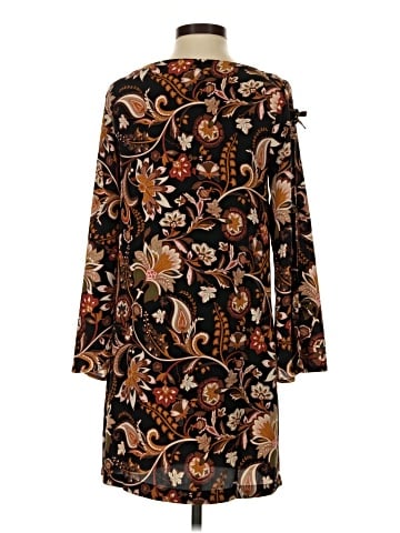 Cynthia Rowley TJX Casual Dress (view 2)